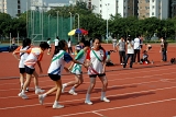 SBS_ (1119).JPG